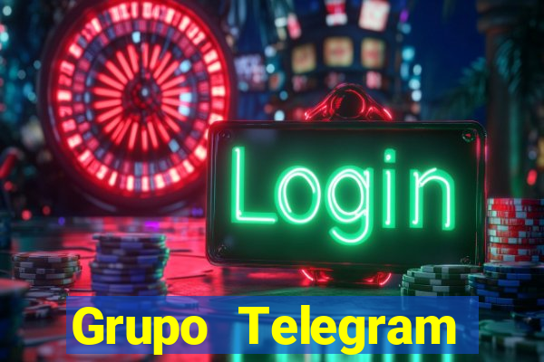 Grupo Telegram Betnacional mines